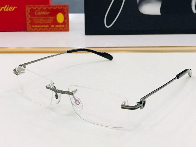 Ca*t*er sunglasses(aaaa)-567
