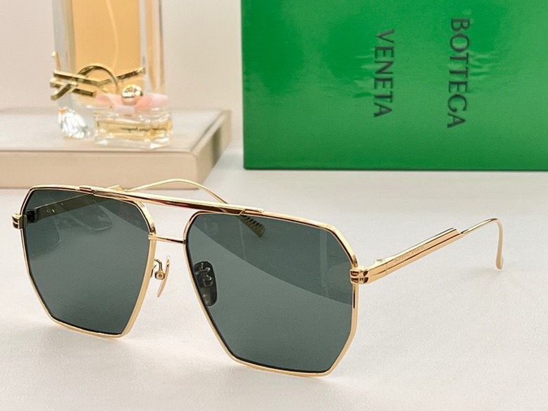 bo*te*ga Ve*ne*ta sunglasses(aaaa)-423