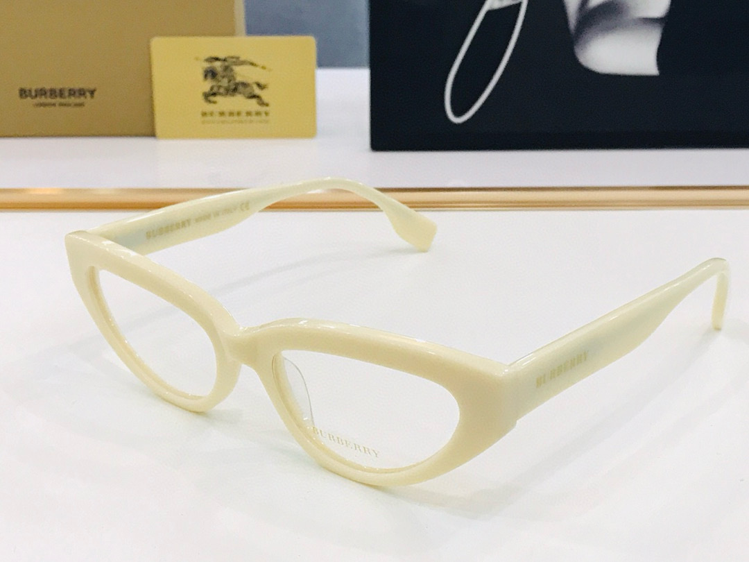B**rry sunglasses(aaaa)-467