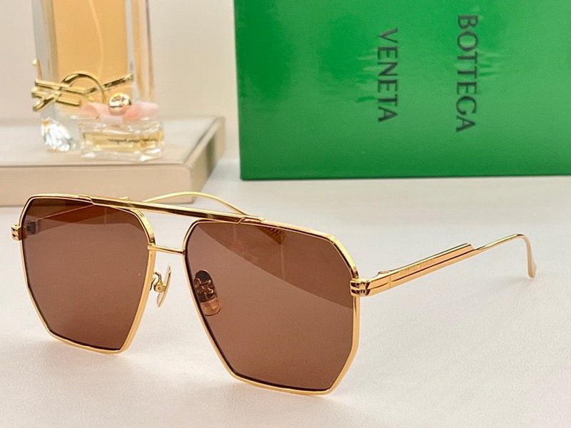 bo*te*ga Ve*ne*ta sunglasses(aaaa)-414