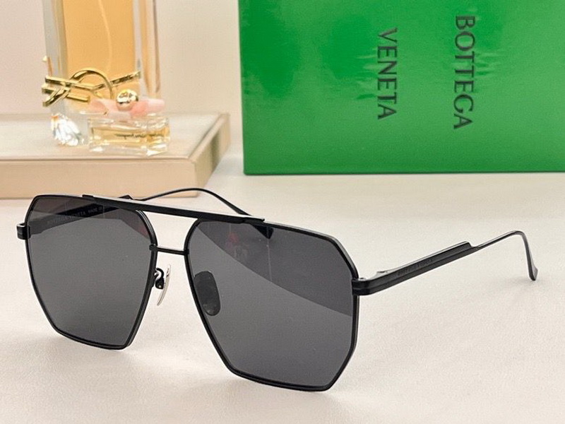 bo*te*ga Ve*ne*ta sunglasses(aaaa)-411
