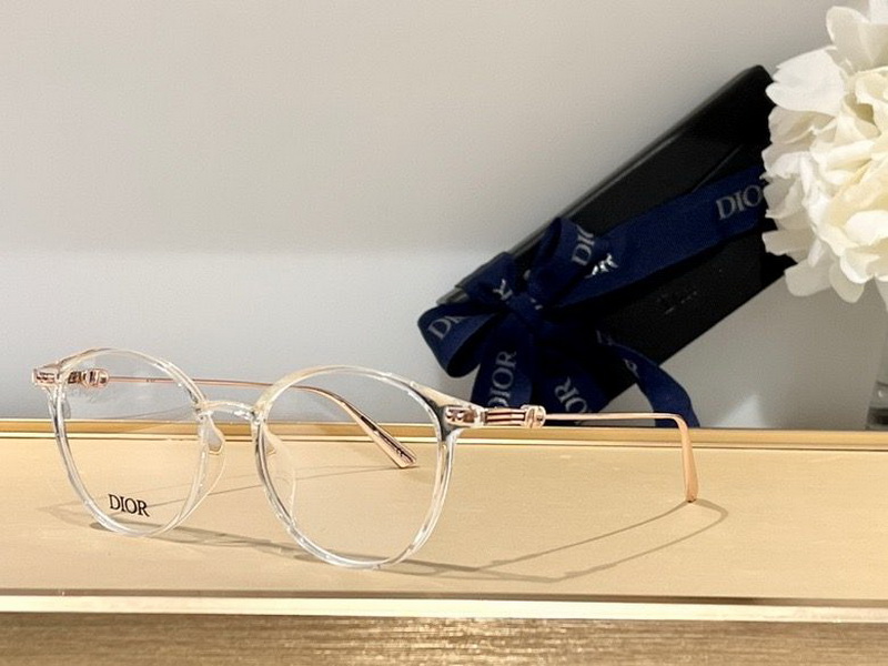 D*or sunglasses(aaaa)-258