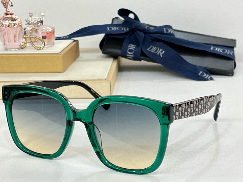 D*or sunglasses(aaaa)-703