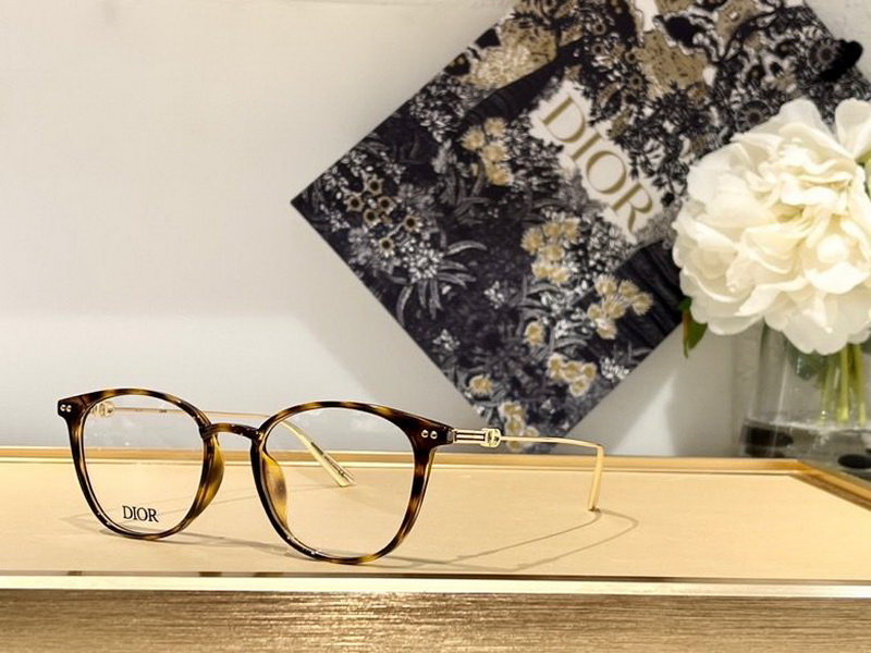 D*or sunglasses(aaaa)-253