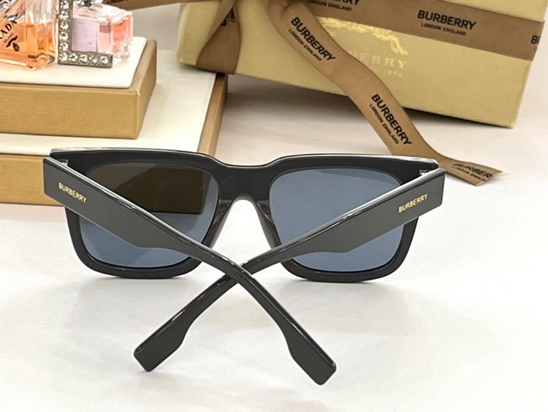 B**rry sunglasses(aaaa)-822