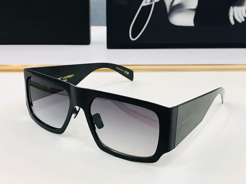 Y*L sunglasses(aaaa)-476