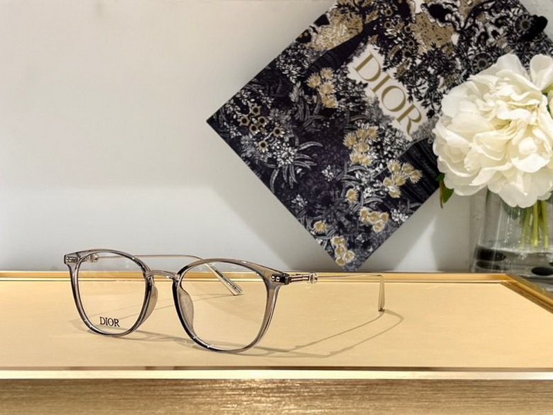 D*or sunglasses(aaaa)-248