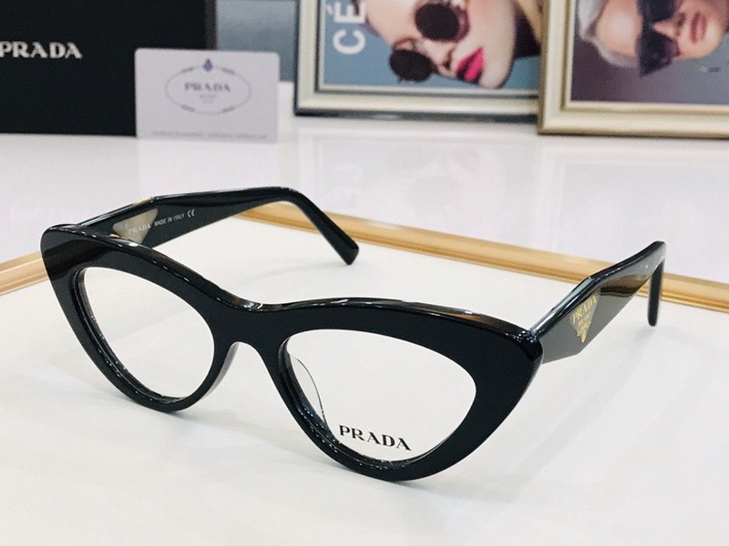 Pra*a sunglasses(aaaa)-116