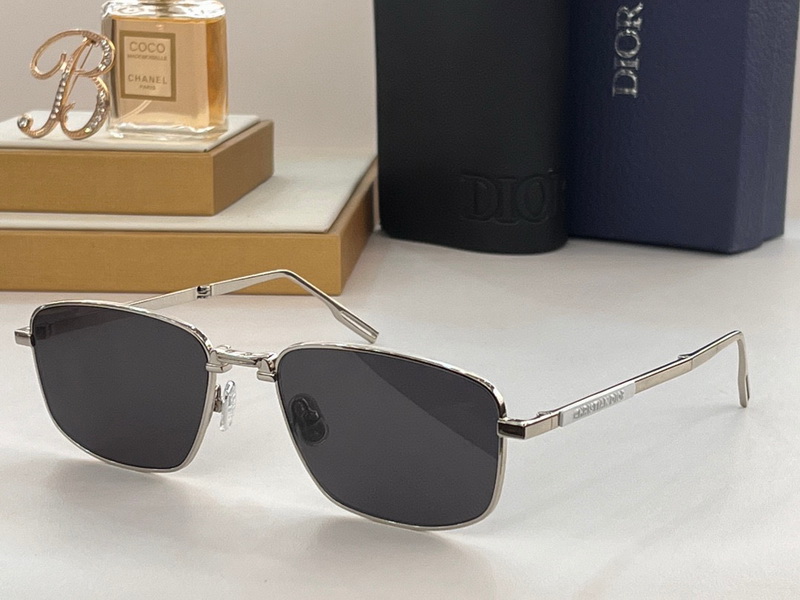 D*or sunglasses(aaaa)-696