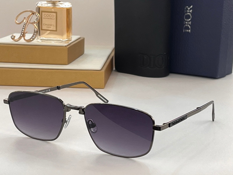 D*or sunglasses(aaaa)-694