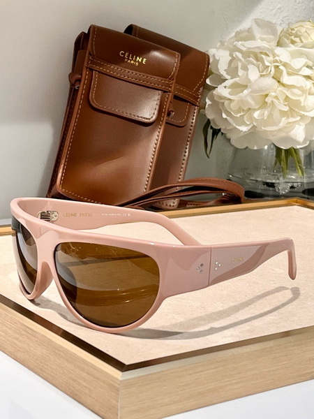 Ce**e sunglasses(aaaa)-534