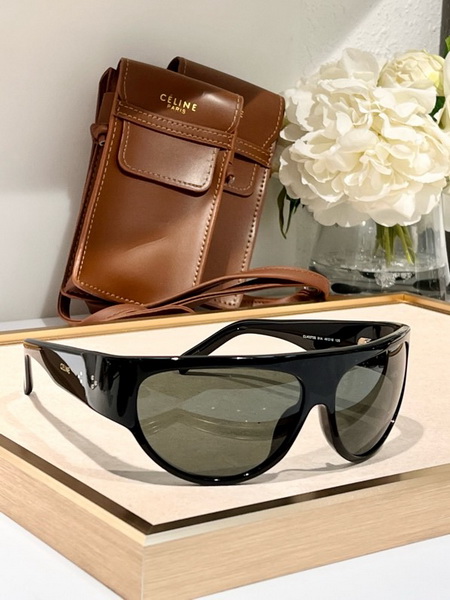 Ce**e sunglasses(aaaa)-531