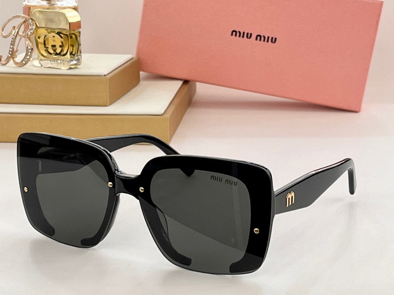 M*um*u-1207