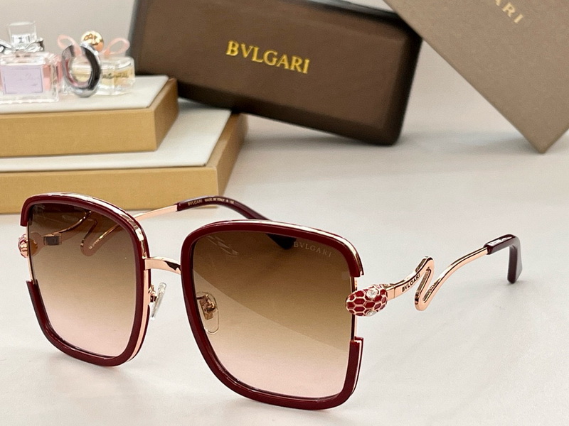 B*l*ai sunglasses(aaaa)-427