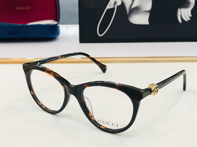 G*u*i sunglasses(aaaa)-618