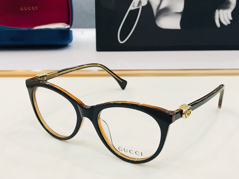 G*u*i sunglasses(aaaa)-614