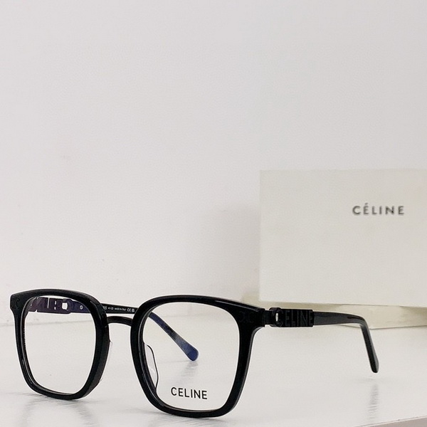 Ce**e sunglasses(aaaa)-524