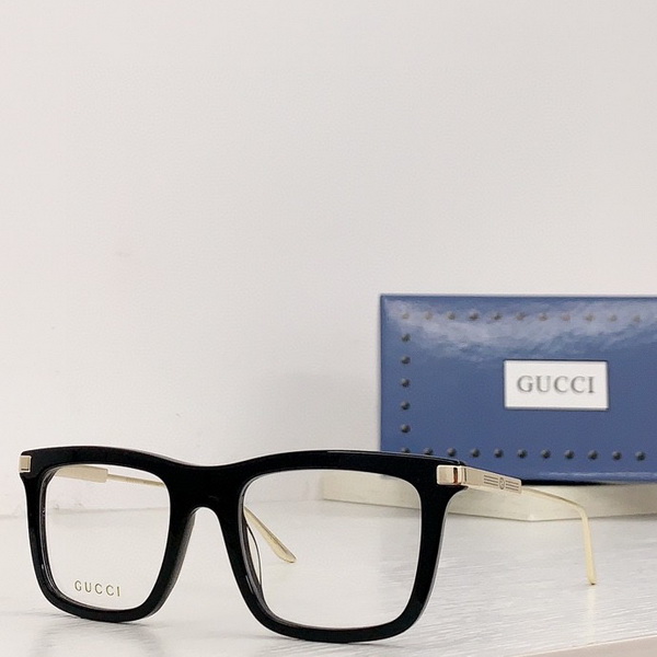 G*u*i sunglasses(aaaa)-609