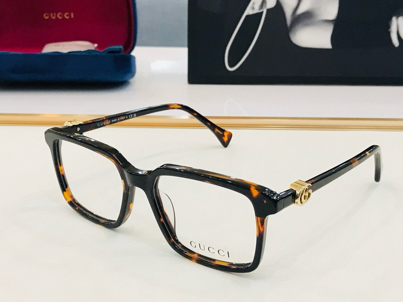 G*u*i sunglasses(aaaa)-602