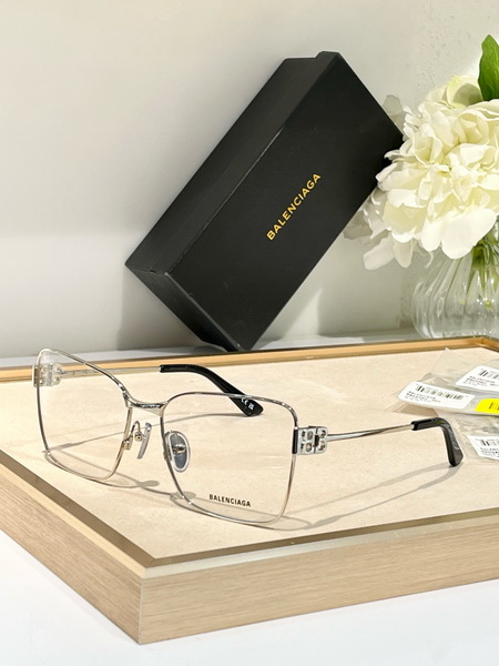 Ba*len*cia*ga sunglasses(aaaa)-445