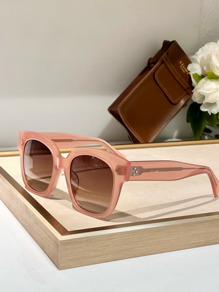 Ce**e sunglasses(aaaa)-509