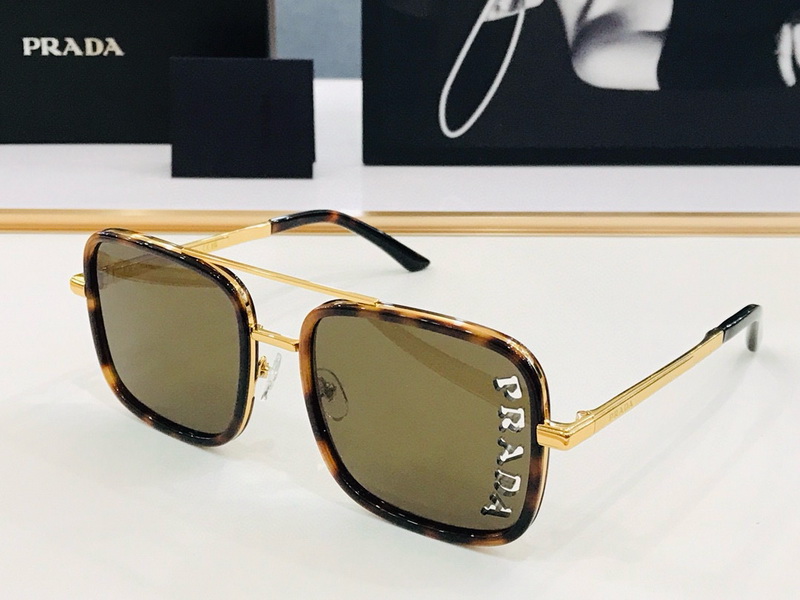 Pra*a sunglasses(aaaa)-3467