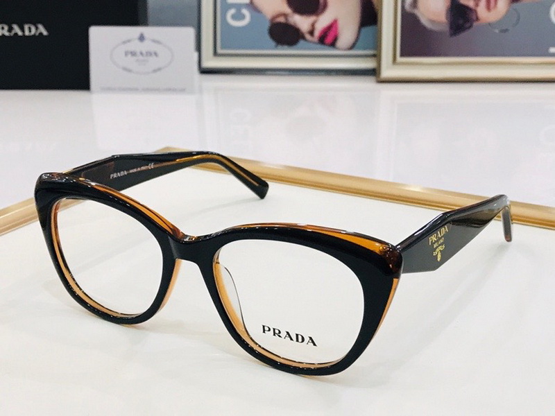 Pra*a sunglasses(aaaa)-062