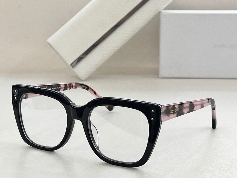 Ji*y Ch* sunglasses(aaaa)-056