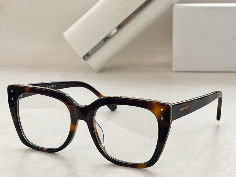 Ji*y Ch* sunglasses(aaaa)-055