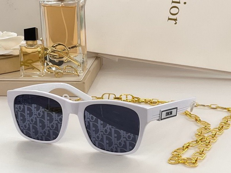 D*or sunglasses(aaaa)-692