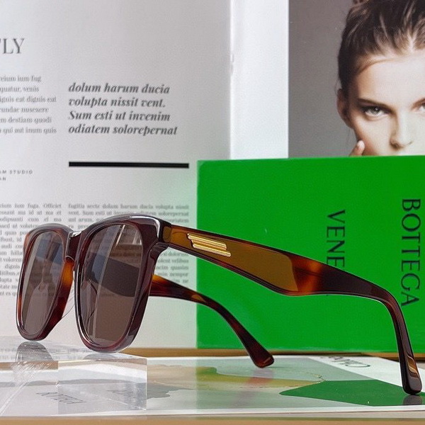 bo*te*ga Ve*ne*ta sunglasses(aaaa)-408
