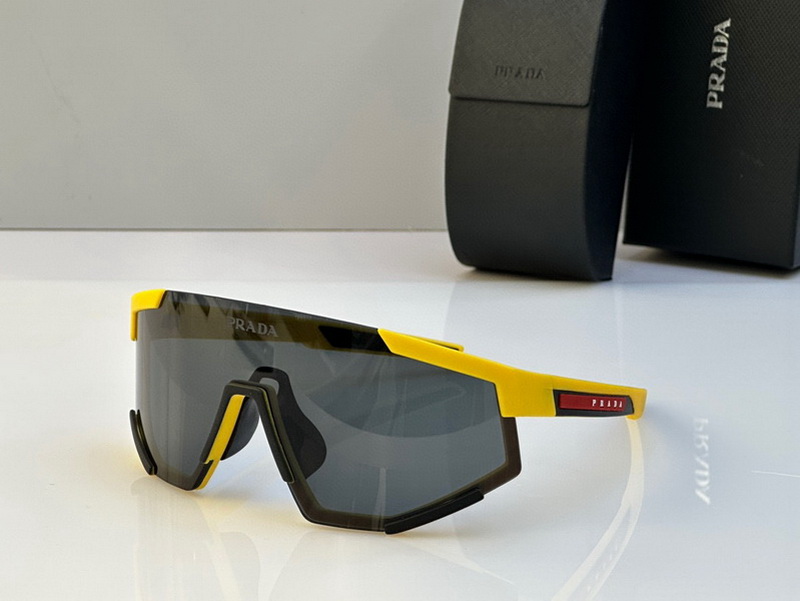 Pra*a sunglasses(aaaa)-3456