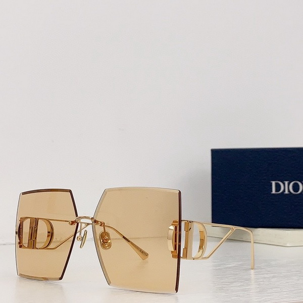 D*or sunglasses(aaaa)-685