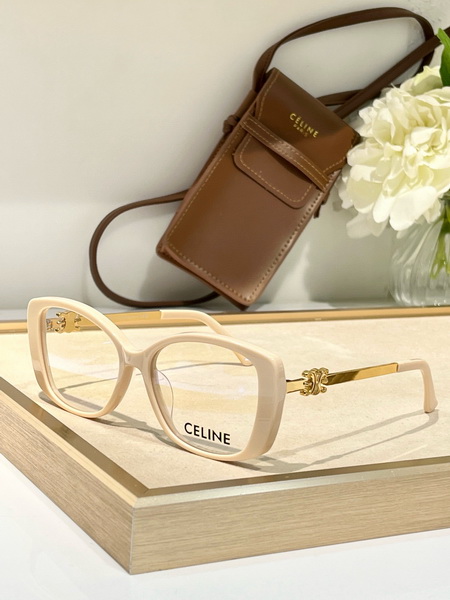 Ce**e sunglasses(aaaa)-500