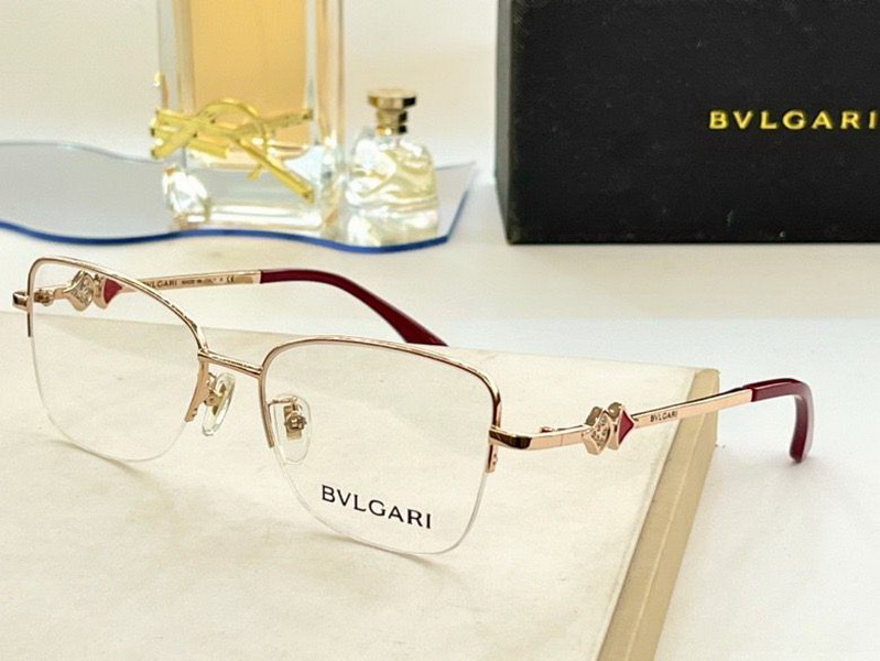 B*l*ai sunglasses(aaaa)-014
