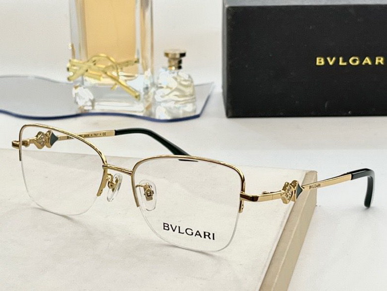 B*l*ai sunglasses(aaaa)-008