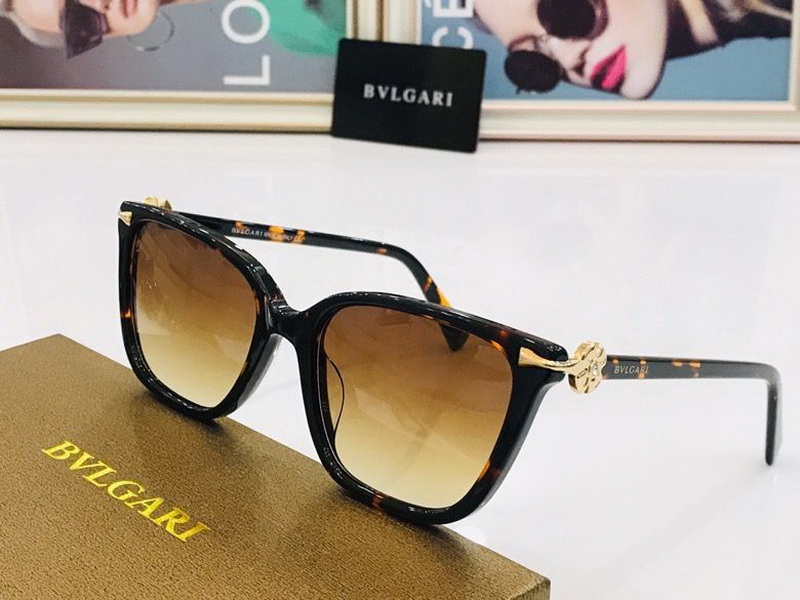B*l*ai sunglasses(aaaa)-407