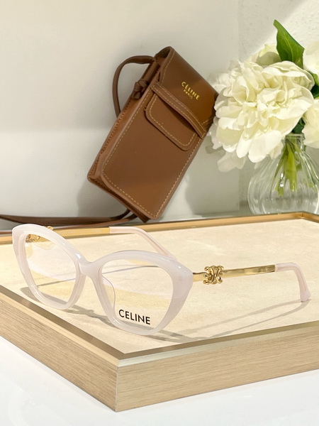 Ce**e sunglasses(aaaa)-486
