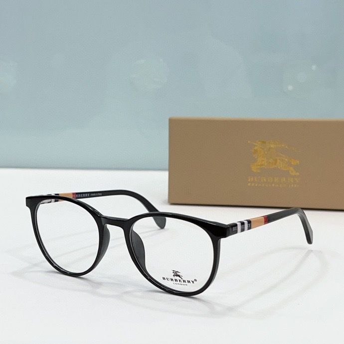 B**rry sunglasses(aaaa)-462