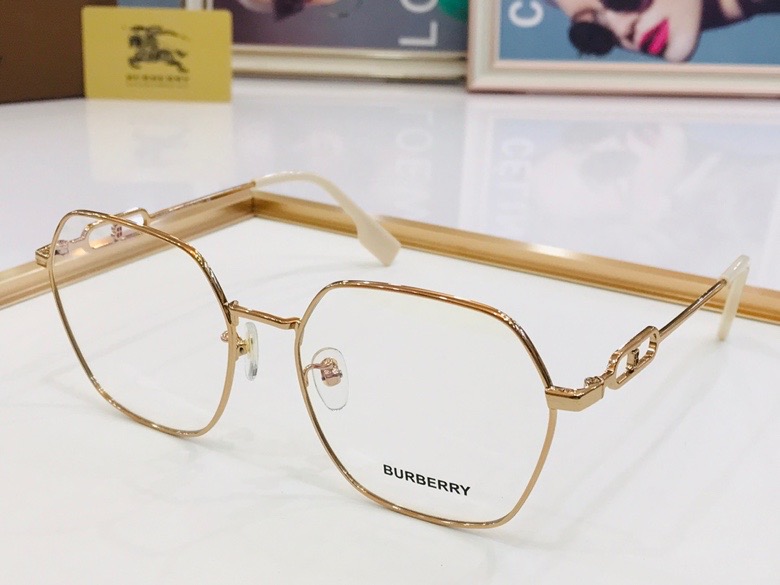 B**rry sunglasses(aaaa)-453
