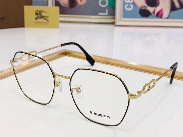 B**rry sunglasses(aaaa)-452