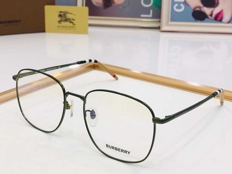 B**rry sunglasses(aaaa)-446