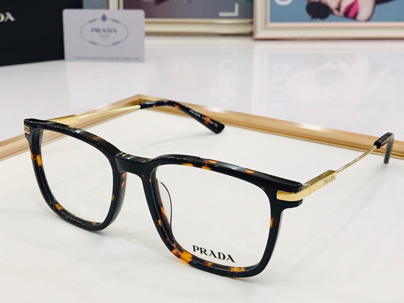 Pra*a sunglasses(aaaa)-045