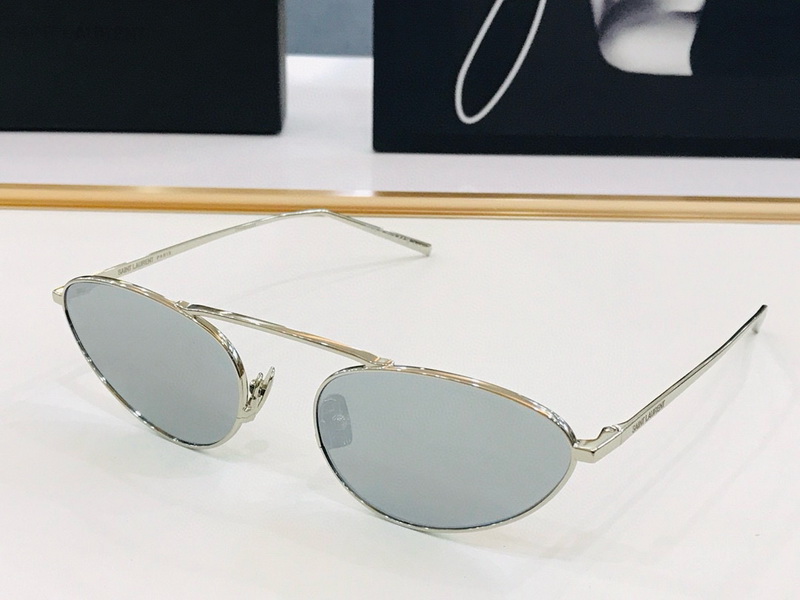Y*L sunglasses(aaaa)-419