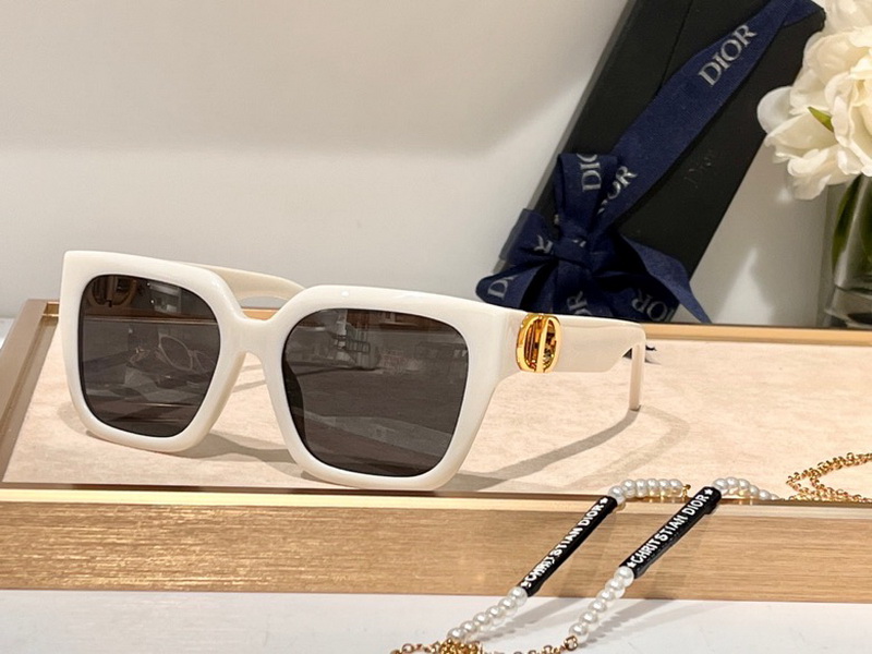 D*or sunglasses(aaaa)-672