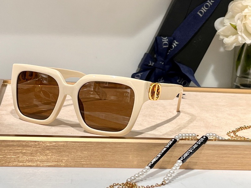D*or sunglasses(aaaa)-670