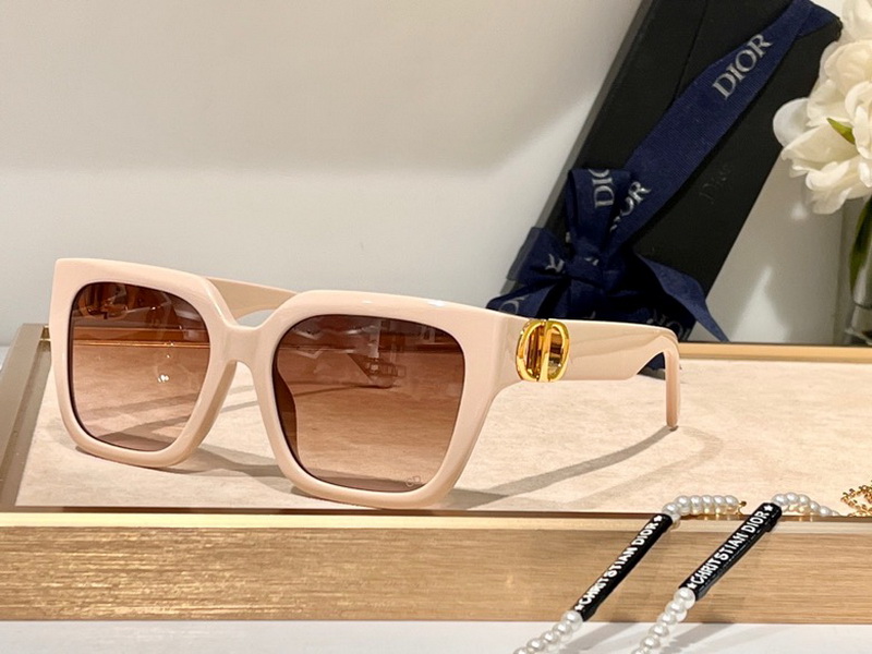 D*or sunglasses(aaaa)-669