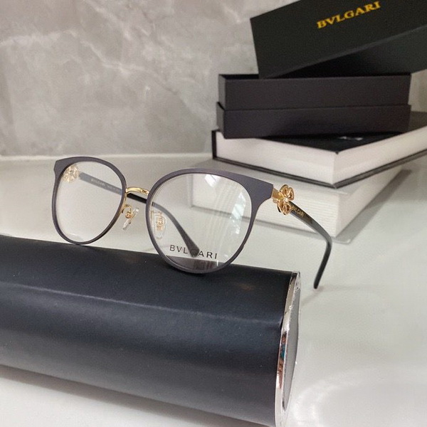 B*l*ai sunglasses(aaaa)-005