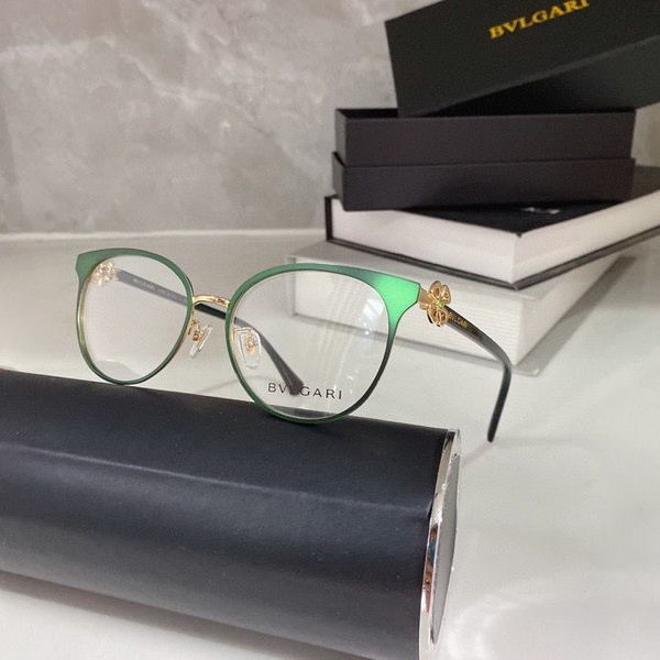 B*l*ai sunglasses(aaaa)-004