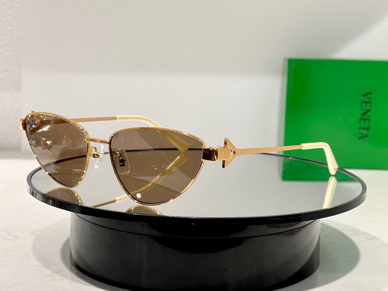 bo*te*ga Ve*ne*ta sunglasses(aaaa)-391
